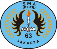 ELEARNING SMAN 63 JAKARTA